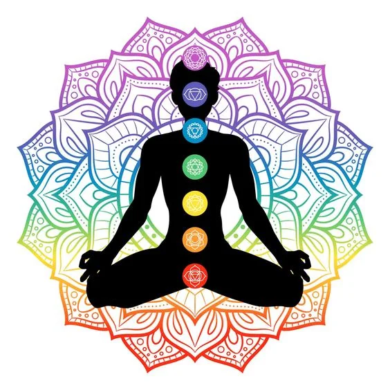 Best 7 Transcendental Meditation Mantras For Higher Self MEDITATION Transcendental Meditation Mantras