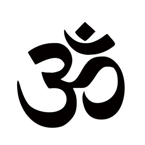 Best 7 Transcendental Meditation Mantras For Higher Self MEDITATION om