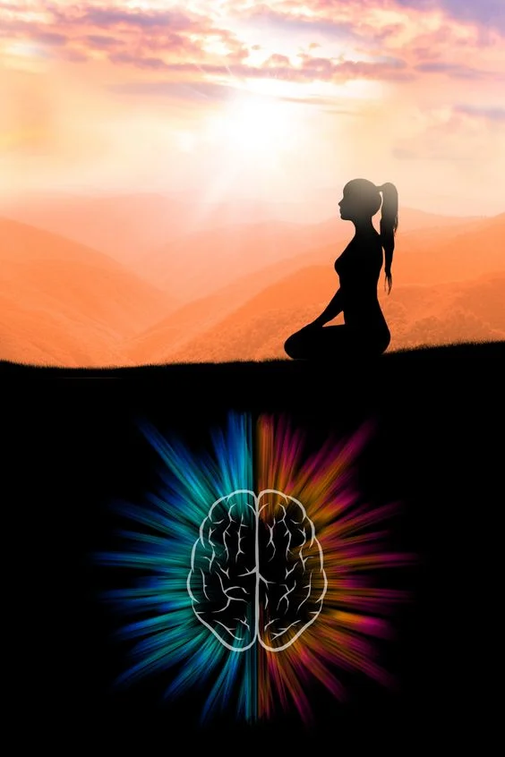 Joe Dispenza 7 Meditation Techniques Strongly Recommend MEDITATION Guided meditation